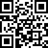 https://khabaronline.ir/xm3t9