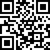 https://khabaronline.ir/xnpjY