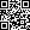 https://khabaronline.ir/x7JHL
