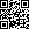 https://khabaronline.ir/x7t55