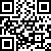 https://khabaronline.ir/xnQX6