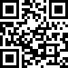 https://khabaronline.ir/x5CyM