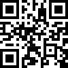 https://khabaronline.ir/xpjXP