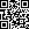 https://khabaronline.ir/x7jkJ
