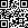 https://khabaronline.ir/xqhwP