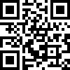 https://khabaronline.ir/xj3XL