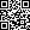 https://khabaronline.ir/x52Yx