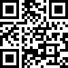 https://khabaronline.ir/xdkcW