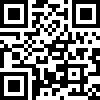 https://khabaronline.ir/x4vGL