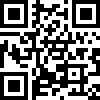 https://khabaronline.ir/xn64P