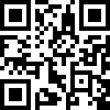https://khabaronline.ir/xCj5