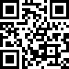 https://khabaronline.ir/xpCNM