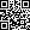 https://khabaronline.ir/xnP