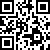 https://khabaronline.ir/xQMQ