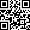 https://khabaronline.ir/x8HPr