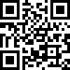 https://khabaronline.ir/xfctL