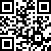 https://khabaronline.ir/xhXkw