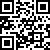 https://khabaronline.ir/xkSdY
