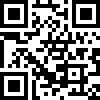 https://khabaronline.ir/xhYHJ
