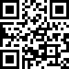 https://khabaronline.ir/x44Z2