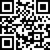 https://khabaronline.ir/xjx4R