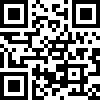 https://khabaronline.ir/xgGtk