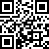 https://khabaronline.ir/x6G5b