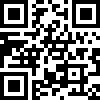 https://khabaronline.ir/xj5q4