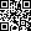 https://khabaronline.ir/xpfWN