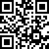 https://khabaronline.ir/xmpSn