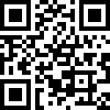 https://khabaronline.ir/x8V99