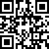 https://khabaronline.ir/xnLd3
