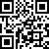 https://khabaronline.ir/x4hpf
