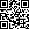 https://khabaronline.ir/xpdJt