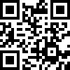 https://khabaronline.ir/xdkMh