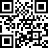 https://khabaronline.ir/xhxtn