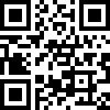https://khabaronline.ir/xkFPr