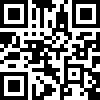 https://khabaronline.ir/xj3Sg