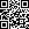 https://khabaronline.ir/x7fpy