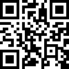 https://khabaronline.ir/xnmpK