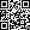 https://khabaronline.ir/x5Z5J