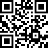 https://khabaronline.ir/xp7Ck