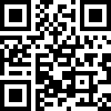 https://khabaronline.ir/x88Wg