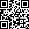 https://khabaronline.ir/xpWwX