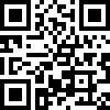 https://khabaronline.ir/xpcX8