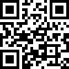 https://khabaronline.ir/x4LVH