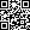 https://khabaronline.ir/x65HB