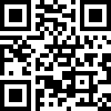 https://khabaronline.ir/xhc8Y