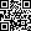 https://khabaronline.ir/xhYmG