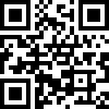 https://khabaronline.ir/xhKVg
